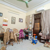 Bán Nhà Mặt Phố Đặng Trần Côn, Đống Đa Tiện Kinh Doanh 5 Tầng 46M2 Giá Bán 22 Tỷ Liên Hệ: 0983320949