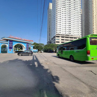 Bán Lô Đất Đường 3.5, Di Trạch Hoài Đức 138M Chỉ 18.5 Tỷ