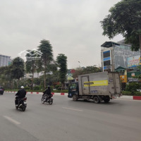 Mặt Phố Kinh Doanh - Vị Trí Vàng Ba Đình -95M2-6T-Mt5M- Giá Bán 6.5 Tỷ. Liên Hệ:0904348982.