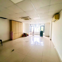 Mặt Phố Kinh Doanh - Vị Trí Vàng Ba Đình -95M2-6T-Mt5M- Giá Bán 6.5 Tỷ. Liên Hệ:0904348982.