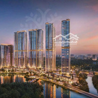 Chính Chủ Chuyển Nhượng, Nhà Phố Thương Mại Khu Đô Thị Eaton Park, Trần Cao 5M, Giá Gốc Chủ Đầu Tư