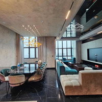 Hoàng 3333 Giá Thật. Cập Nhập Quỹ Căn 63M2 - 89M2 - 98M2 - 105M2 - 115M2 Tòa Royal. Uy Tín Tận Tâm