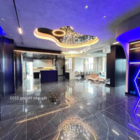 Hoàng 3333 Giá Thật. Cập Nhập Quỹ Căn 63M2 - 89M2 - 98M2 - 105M2 - 115M2 Tòa Royal. Uy Tín Tận Tâm