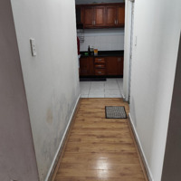 Cho Thuê Chung Cư Khang Gò Vấp Hcm. Nhà Cực Đẹp Giá Thuê: 8 Triệu. Lh : 0971740365