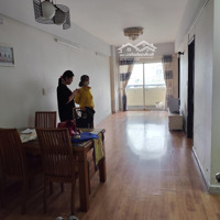 Cho Thuê Chung Cư Khang Gò Vấp Hcm. Nhà Cực Đẹp Giá Thuê: 8 Triệu. Lh : 0971740365