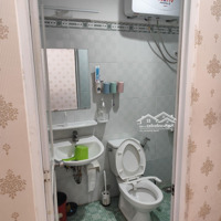 Cho Thuê Chung Cư Khang Gò Vấp Hcm. Nhà Cực Đẹp Giá Thuê: 8 Triệu. Lh : 0971740365