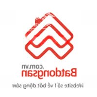 Bán Nhà Chính Chủ 30.8 M2 X 5 Tầng, Ngõ Chợ Khâm Thiên, Phường Phương Liên, Quận Đống Đa, Hà Nội