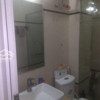 Bán Nhà Chính Chủ 30.8 M2 X 5 Tầng, Ngõ Chợ Khâm Thiên, Phường Phương Liên, Quận Đống Đa, Hà Nội