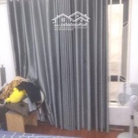 Bán Nhà Chính Chủ 30.8 M2 X 5 Tầng, Ngõ Chợ Khâm Thiên, Phường Phương Liên, Quận Đống Đa, Hà Nội