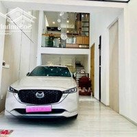 Bán Nhà Bà Triệu, Nhuệ Giang, Tô Hiệu, Lê Lợi, Phùng Hưng, Gần Cầu Trắng, 48M2, Ôto. Chỉ 11 Tỷ 6