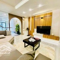 Bán Nhà Bà Triệu, Nhuệ Giang, Tô Hiệu, Lê Lợi, Phùng Hưng, Gần Cầu Trắng, 48M2, Ôto. Chỉ 11 Tỷ 6