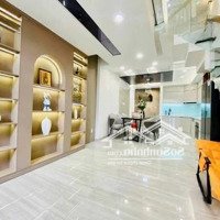 Bán Nhà Bà Triệu, Nhuệ Giang, Tô Hiệu, Lê Lợi, Phùng Hưng, Gần Cầu Trắng, 48M2, Ôto. Chỉ 11 Tỷ 6
