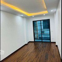 Tổ Hợp Nhà Phú Thượng 7 Tầng Thang Máy Ô Tô Ngủ Trong Nhà
- 2 Phút Tới Kđt Ciputra- Cầu Nhật Tân.