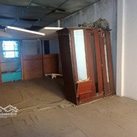 % Bán Đất Thổ Bông Sao Trung Tâm Quận 8_ 150M2 Full Thổ - Xe Tải Đỗ Cổng_Nhĩnh 11,X Tỷ