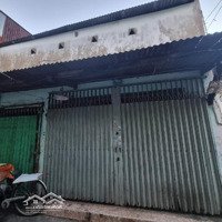 % Bán Đất Thổ Bông Sao Trung Tâm Quận 8_ 150M2 Full Thổ - Xe Tải Đỗ Cổng_Nhĩnh 11,X Tỷ