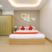 Bán Khách Sạn Cao Cấp Mặt Đường Giáp Bát,Hoàng Mai, Hà Nội, 28,5 Tỷ,102M2,7 Tầng,16 Căn Hộ Khép Kín