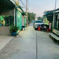 Bán 500M2 Có 305M2 Thổ Cư Hẻm Xe Hơi Tân Kiên
