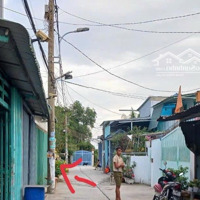 Bán 500M2 Có 305M2 Thổ Cư Hẻm Xe Hơi Tân Kiên