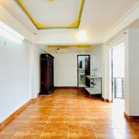 Cần Pass Phòng Trọ 254/38 Dương Quảng Hàm, P5, Quận Gò Vấp