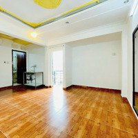 Cần Pass Phòng Trọ 254/38 Dương Quảng Hàm, P5, Quận Gò Vấp