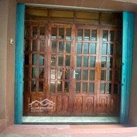 Nhà Bánhẽm Xe Hơiđường Nguyễn Trãi P2 Q5. ( 4 X 14M ) Giá Bán 9,5 Tỷ Tl