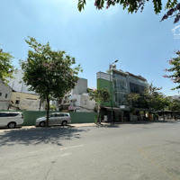 Bán Nhà Mặt Tiền Đường Bạch Đằng, P 2, Tân Bình, Dt: 20 X 19,5M2, Cn:290M2 Giá Bán 98 Tỷ