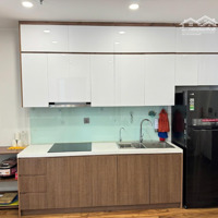 Bán Gấp Căn Hộ 2 Phòng Ngủ 61M2 Tại Vinhomes Green Bay Mễ Trì, 5,3 Tỷ Rẻ Nhất Thị Trường