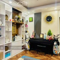 Hoàng 3333 Giá Thật. Bán Gấp Căn Hộ 2 Phòng Ngủ 2 Vệ Sinh Tại C37 Bộ Công An - Bắc Hà Tower, 5,1 Tỷ, 74M2