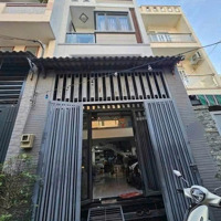 Còn 1 Căn Giá Ngộp Cần Bán Gấp Ngay Đỗ Ngọc Thạnh Quận 5 Chỉ 2 Tỷ 090 Có Sổ 3 Phòng Ngủhxh
