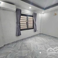 Còn 1 Căn Giá Ngộp Cần Bán Gấp Ngay Đỗ Ngọc Thạnh Quận 5 Chỉ 2 Tỷ 090 Có Sổ 3 Phòng Ngủhxh