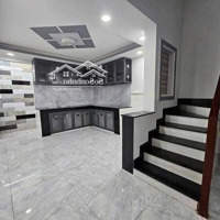 Còn 1 Căn Giá Ngộp Cần Bán Gấp Ngay Đỗ Ngọc Thạnh Quận 5 Chỉ 2 Tỷ 090 Có Sổ 3 Phòng Ngủhxh