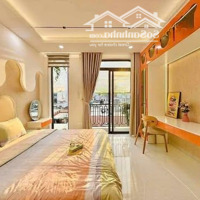 Bán Nhà Lê Hồng Phong, Cầu Đơ, Tô Hiệu, Quang Trung, Gầntrung Tâm Thương Mạimetro 51.6M, 10 Tỷ 5