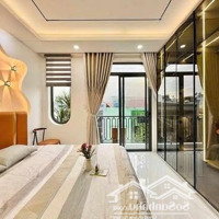 Bán Nhà Lê Hồng Phong, Cầu Đơ, Tô Hiệu, Quang Trung, Gầntrung Tâm Thương Mạimetro 51.6M, 10 Tỷ 5