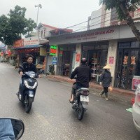 Bán Đất Chính Chủ .80M Tại Nội Phật .Mai Đình .Sóc Sơn Hà Nội.