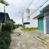 Bán Đất Đẹp Đường 7M Kdc Lộc Phát Ngay D30 Xã Vĩnh Hiệp Nha Trang