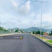 Bán Đất Đẹp Đường 7M Kdc Lộc Phát Ngay D30 Xã Vĩnh Hiệp Nha Trang