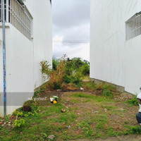 Bán Đất Đẹp Đường 7M Kdc Lộc Phát Ngay D30 Xã Vĩnh Hiệp Nha Trang