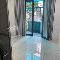 Nhà 2 Lầu Huỳnh Văn Bánh, 3 Phòng Ngủ Giá 14 Triệu