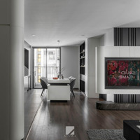 Bán Ch Gold Tower - 275 Nguyễn Trãi, Diện Tích 120M2 3 Ngủ Giá Bán 8 Tỷ. Liên Hệ: 032.882.2598