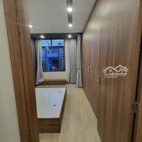 Nhà 1 Trệt 2 Lầu Sân Thượng Đường 28,P.linh Đông Sát Vành Đai 2 Tầm 50M2-Sát Phạm Văn Đồng,Thủ Đức