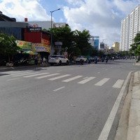 Chính Chủ Bán Nhà Riêng Ở Hơn 20 Năm Tại Tô Hiệu, Quận Tân Phú