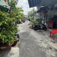 Chính Chủ Bán Nhà Riêng Ở Hơn 20 Năm Tại Tô Hiệu, Quận Tân Phú