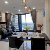 CẦN CHO THUÊ CĂN HỘ CSKY VIEW 2PN, FULL NỘI THẤT PHƯỜNG CHÁNH NGHĨA, THỦ DẦU MỘT