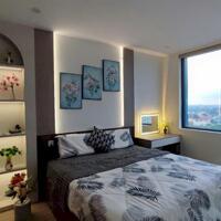 CẦN CHO THUÊ CĂN HỘ CSKY VIEW 2PN, FULL NỘI THẤT PHƯỜNG CHÁNH NGHĨA, THỦ DẦU MỘT