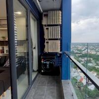 CẦN CHO THUÊ CĂN HỘ CSKY VIEW 2PN, FULL NỘI THẤT PHƯỜNG CHÁNH NGHĨA, THỦ DẦU MỘT