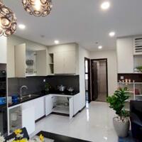 CẦN CHO THUÊ CĂN HỘ CSKY VIEW 2PN, FULL NỘI THẤT PHƯỜNG CHÁNH NGHĨA, THỦ DẦU MỘT