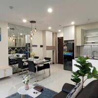 CẦN CHO THUÊ CĂN HỘ CSKY VIEW 2PN, FULL NỘI THẤT PHƯỜNG CHÁNH NGHĨA, THỦ DẦU MỘT