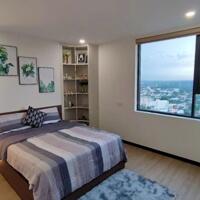 CẦN CHO THUÊ CĂN HỘ CSKY VIEW 2PN, FULL NỘI THẤT PHƯỜNG CHÁNH NGHĨA, THỦ DẦU MỘT