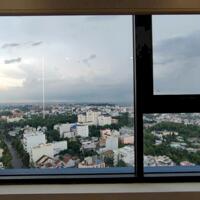 CẦN CHO THUÊ CĂN HỘ CSKY VIEW 2PN, FULL NỘI THẤT PHƯỜNG CHÁNH NGHĨA, THỦ DẦU MỘT