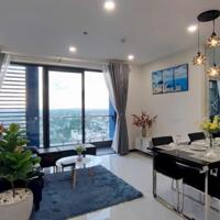 CẦN CHO THUÊ CĂN HỘ CSKY VIEW 2PN, FULL NỘI THẤT PHƯỜNG CHÁNH NGHĨA, THỦ DẦU MỘT